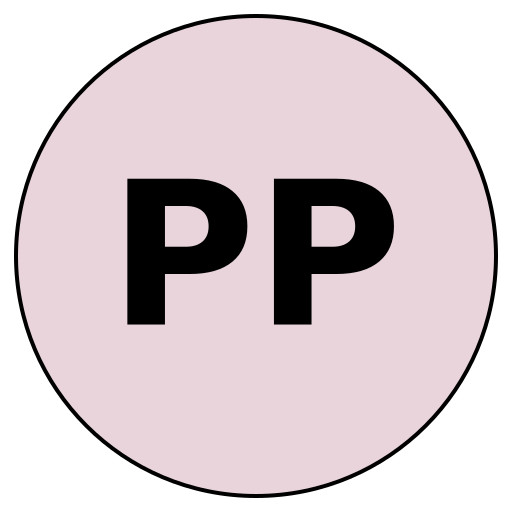 Prudent Pathways